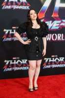 Kat Dennings pic #1305239