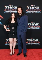 photo 3 in Kat Dennings gallery [id1305238] 2022-07-15