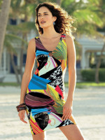 photo 24 in Katarina Scola gallery [id1215365] 2020-05-20