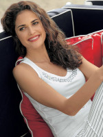 photo 9 in Katarina Scola gallery [id1215380] 2020-05-20