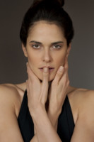 photo 4 in Katarina Scola gallery [id1215385] 2020-05-20