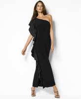 photo 20 in Scola gallery [id1215369] 2020-05-20