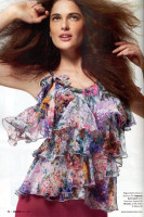 photo 14 in Katarina Scola gallery [id1215375] 2020-05-20