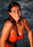 Katarina Witt photo #