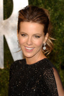 photo 28 in Beckinsale gallery [id351570] 2011-03-07