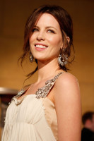 Kate Beckinsale photo #