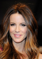 photo 29 in Beckinsale gallery [id452417] 2012-02-28