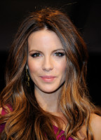 photo 21 in Beckinsale gallery [id471298] 2012-04-06