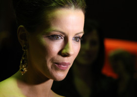 Kate Beckinsale pic #140533