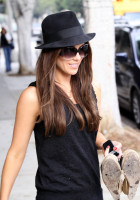 Kate Beckinsale pic #140532