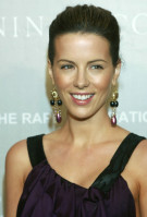 photo 10 in Beckinsale gallery [id155810] 2009-05-13