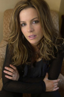 photo 5 in Kate Beckinsale gallery [id167745] 2009-07-07