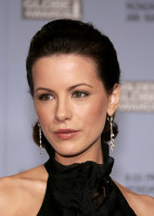 photo 4 in Kate Beckinsale gallery [id38674] 0000-00-00