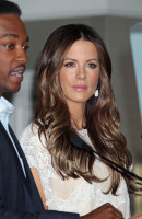 photo 21 in Beckinsale gallery [id425833] 2011-12-02