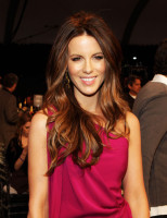 photo 26 in Kate Beckinsale gallery [id471293] 2012-04-06
