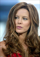photo 5 in Beckinsale gallery [id128111] 2009-01-19