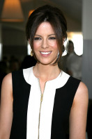 photo 12 in Beckinsale gallery [id224493] 2010-01-12