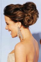 photo 13 in Beckinsale gallery [id440202] 2012-02-06