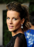 photo 19 in Kate Beckinsale gallery [id356614] 2011-03-21