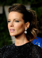 photo 18 in Kate Beckinsale gallery [id356619] 2011-03-21