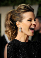 photo 22 in Kate Beckinsale gallery [id356588] 2011-03-21