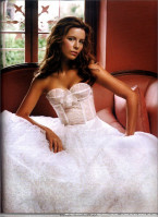 photo 14 in Kate Beckinsale gallery [id42540] 0000-00-00
