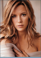 photo 23 in Beckinsale gallery [id41531] 0000-00-00