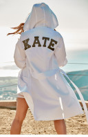 Kate Beckinsale pic #1195379