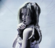 Kate Beckinsale photo #