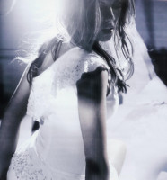 Kate Beckinsale photo #
