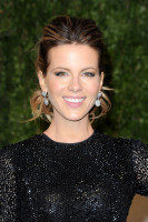 photo 24 in Beckinsale gallery [id355837] 2011-03-21
