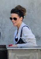photo 19 in Kate Beckinsale gallery [id452623] 2012-02-28