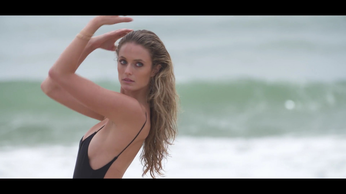 Kate Bock: pic #946927