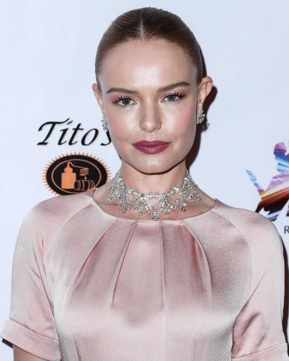 Kate Bosworth: pic #1072572
