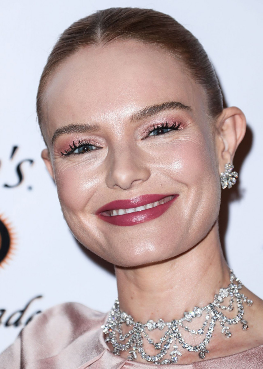 Kate Bosworth: pic #1072573