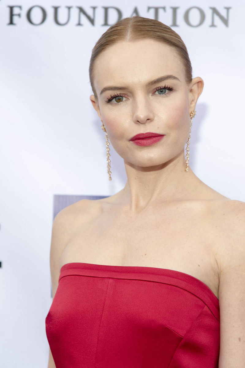 Kate Bosworth: pic #1058750