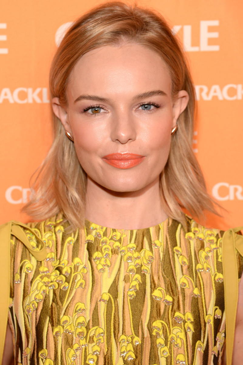 Kate Bosworth: pic #934634