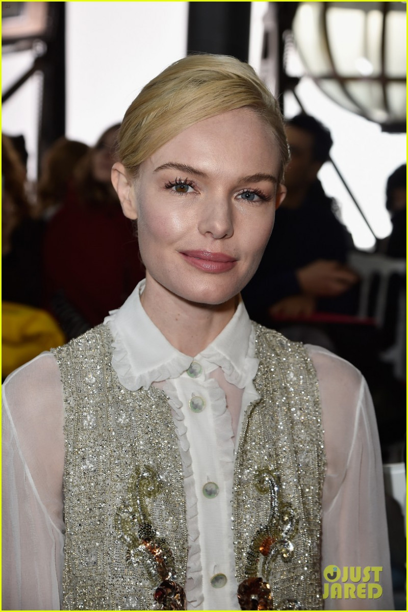 Kate Bosworth: pic #934663