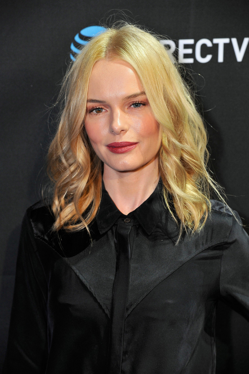 Kate Bosworth: pic #934630