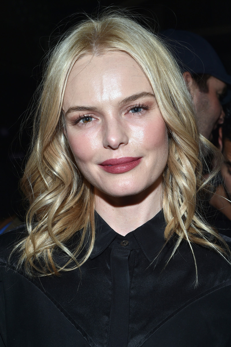 Kate Bosworth: pic #934631