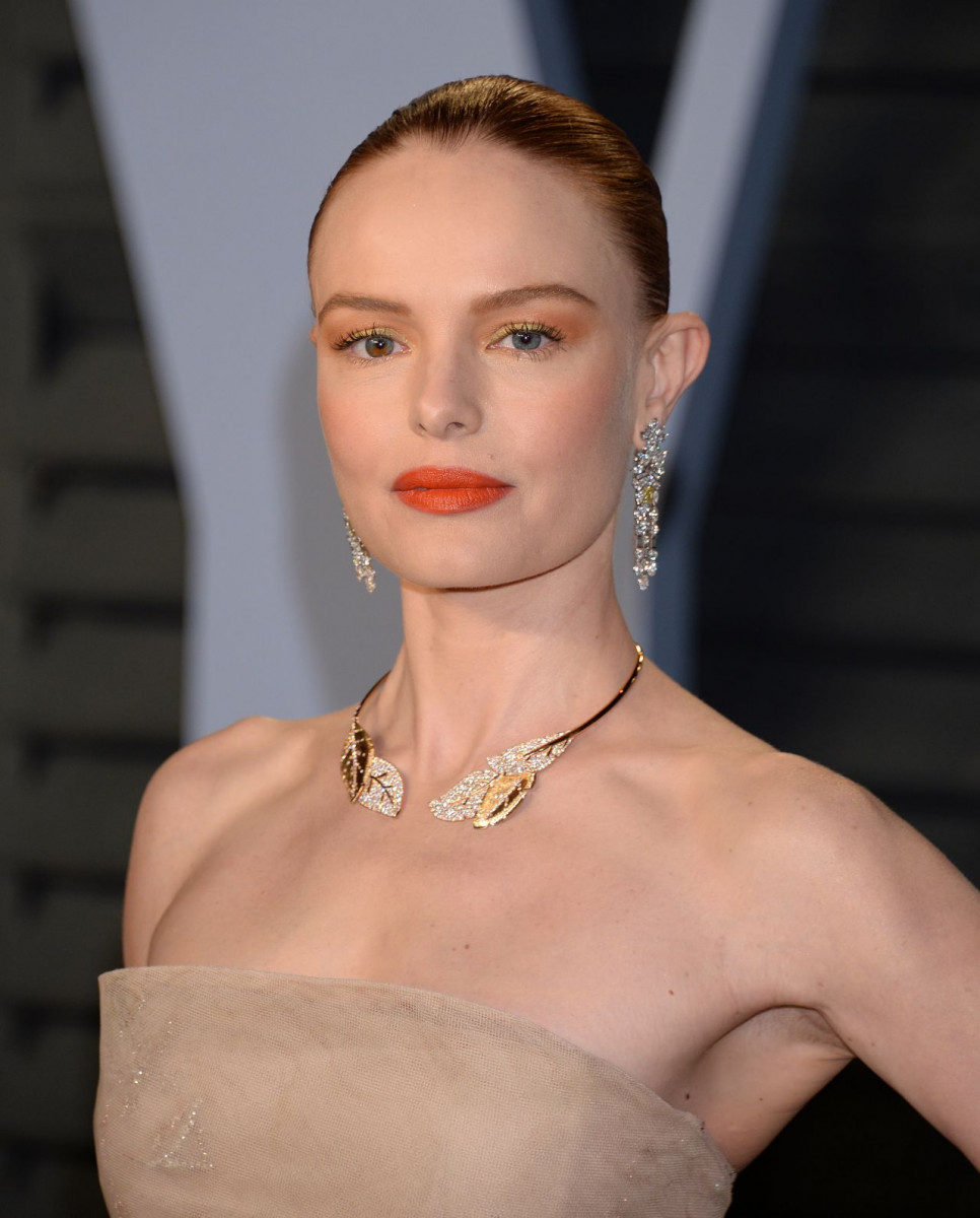 Kate Bosworth: pic #1021445