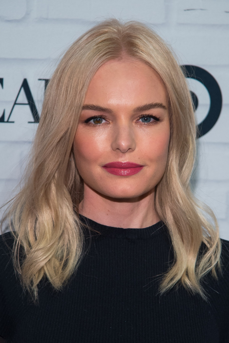 Kate Bosworth: pic #934624