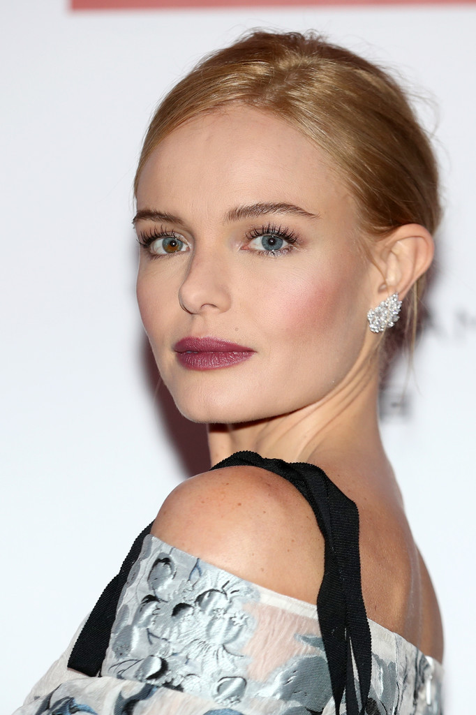 Kate Bosworth: pic #934621