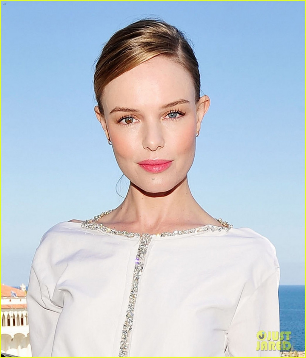 Kate Bosworth: pic #934613