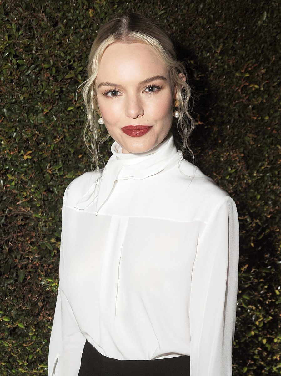 Kate Bosworth: pic #1087376