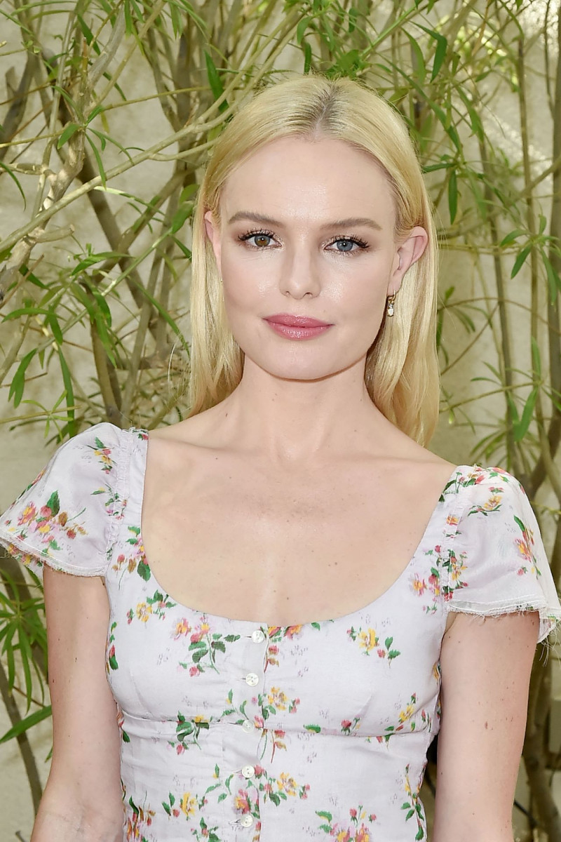 Kate Bosworth: pic #946262