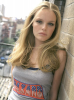 Kate Bosworth pic #57342