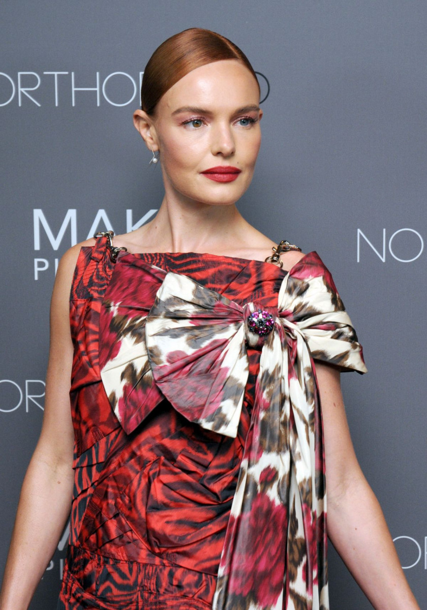 Kate Bosworth: pic #1097090
