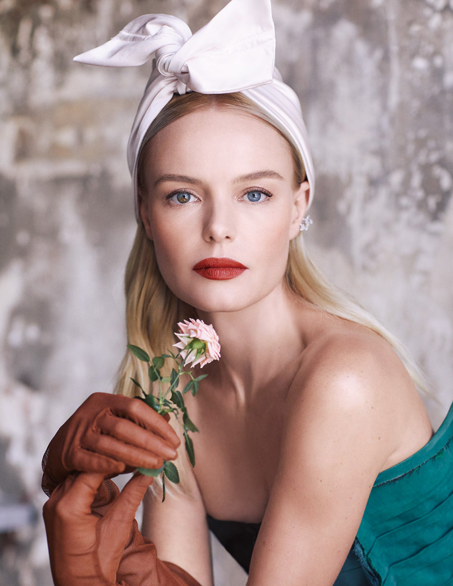 Kate Bosworth: pic #976287
