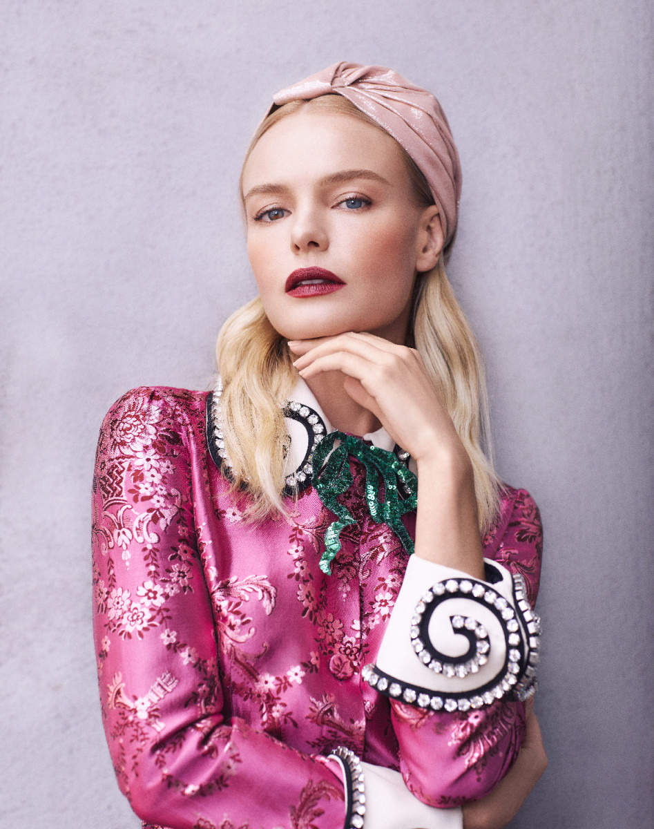 Kate Bosworth: pic #976283